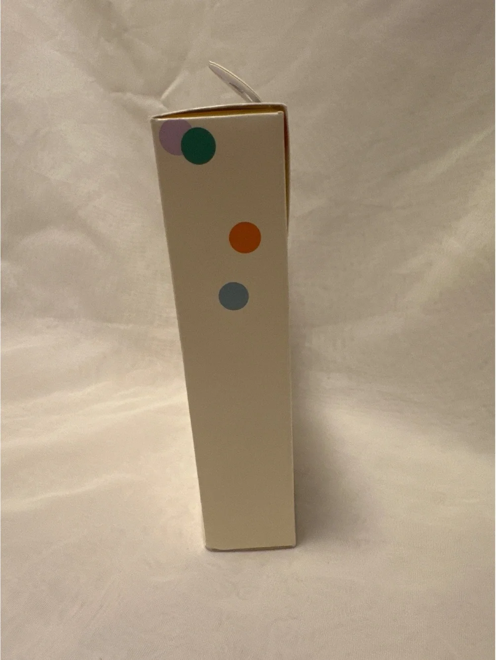 Spritz DIY Exchange Cards Kit - Makes 12 Cards